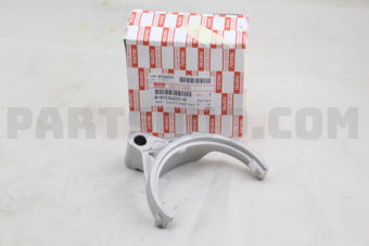8972342310 ARM; SHIFT,4X2