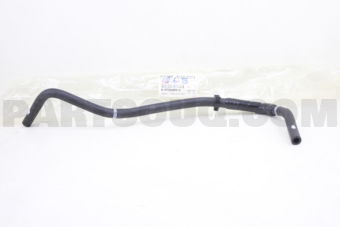 8972348992 HOSE; FLEX,P/S