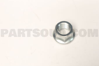 8972456350 NUT; UPR LINK T