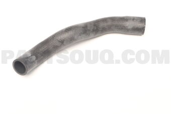 8972484282 HOSE; WATER, RAD