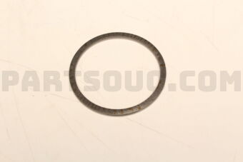 8972526740 SHIM; COUNTER S