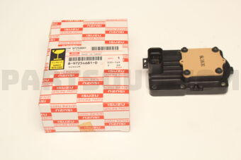 8972546810 SENSOR