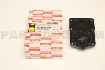 8972546810 SENSOR