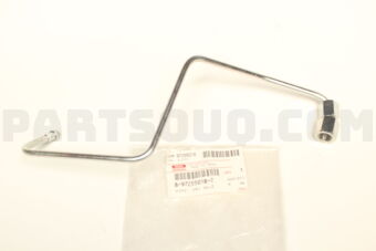 8972550182 PIPE; INJ NO.2