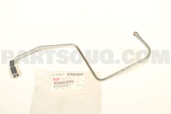 8972550182 PIPE; INJ NO.2