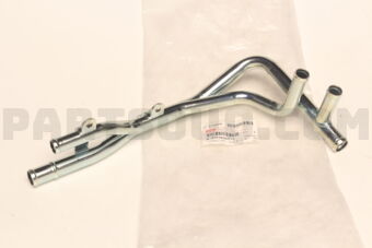 8972560451 CONNECTOR; HTR