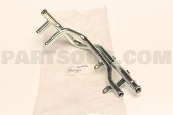 8972560451 CONNECTOR; HTR