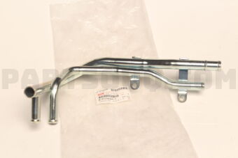 8972560451 CONNECTOR; HTR