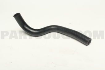 8972560471 HOSE; OIL COOLE