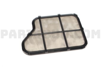 8972564381 FILTER; STRAINE