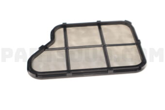 8972564381 FILTER; STRAINE
