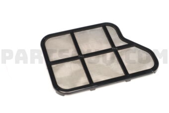 8972564381 FILTER; STRAINE