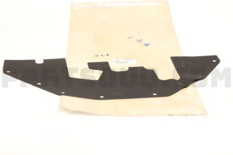 8972565380 COVER; MUD,F