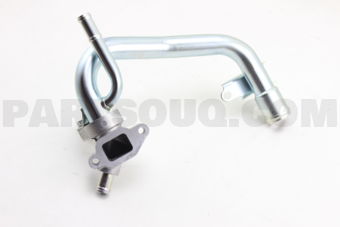 8972642471 PIPE SUCTION