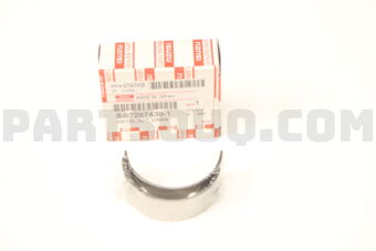 8972874381 METAL SET CRAN
