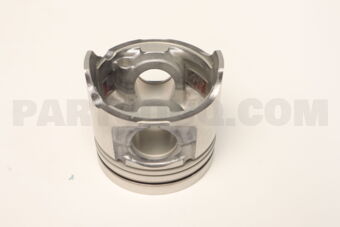8973055863 PISTON