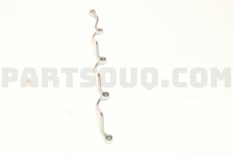 8973060810 PIPE; FUEL,NOZZ