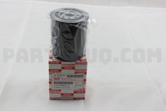 8973099270 OIL FILTER