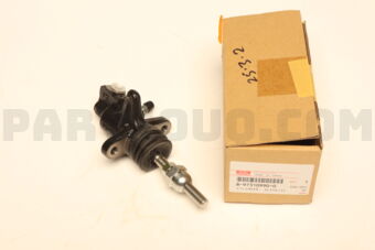 8973109900 CYLINDER; SLAVE