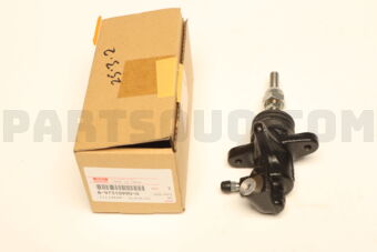 8973109900 CYLINDER; SLAVE
