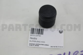 8973118760 BUFFER;ENG HOO