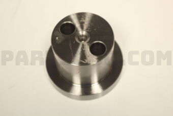 8973123152 SHAFT; IDLE GEA