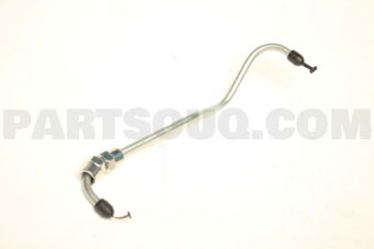 8973125093 Pipe; Inj,C/R
