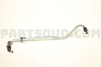 8973125093 Pipe; Inj,C/R