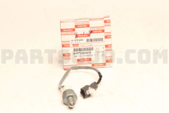 8973142040 SWITCH; TRANSFE