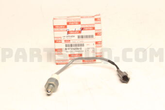 8973142040 SWITCH; TRANSFE