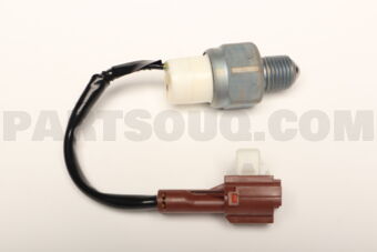 8973142050 SWITCH; TRANSFE