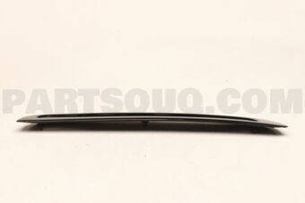 8973146300 VENTILATOR ASM;