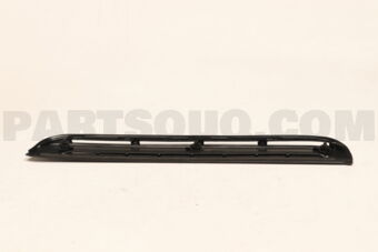 8973146300 VENTILATOR ASM;