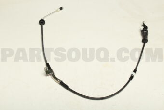 8973159682 CABLE; ENG CONT