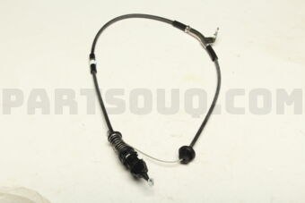 8973159682 CABLE; ENG CONT