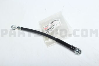 8973167340 HOSE; FLEX,FRT