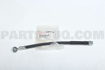 8973167340 HOSE; FLEX,FRT