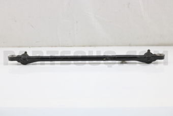 8973169671 ROD; TRACK,C
