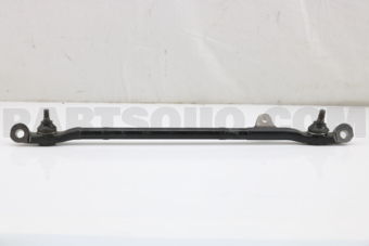 8973169671 ROD; TRACK,C