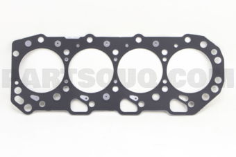 8973175570 GASKET; CYL HD