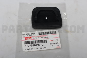 8973187990 COVER.CLU PEDA