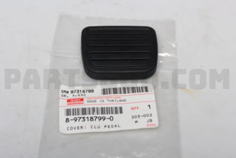 8973187990 COVER.CLU PEDA