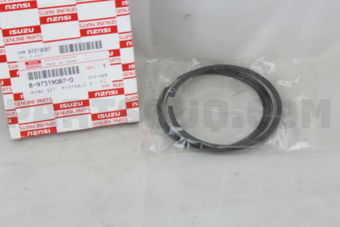 8973190870 RING SET; PIST