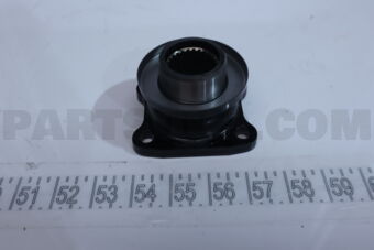 8973198252 FLANGE; OUTPUT