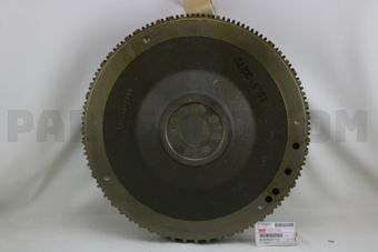 8973262272 FLYWHEEL