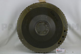 8973262272 FLYWHEEL
