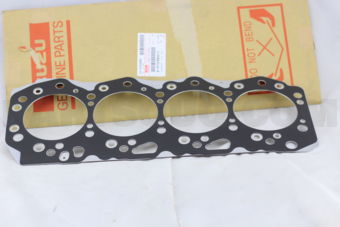 8973288662 GASKET; CYL HD