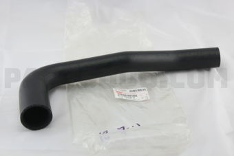 8973305300 HOSE; WATER,RAD
