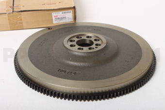 8973308921 FLYWHEEL