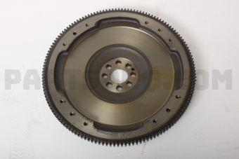 8973308921 FLYWHEEL
